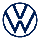 Chasis Volkswagen