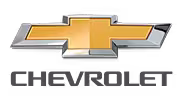 Chasis chevrolet