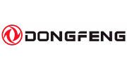 Chasis donfeng