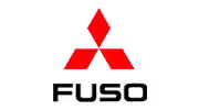 Chasis fuso