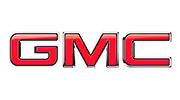 Chasis gmc