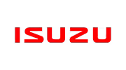 Chasis isuzu