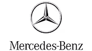Chasis Mercedes-Benz