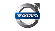Chasis Volvo